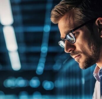 Property Tax Impacts of AI on Aging Data Centers — DMA