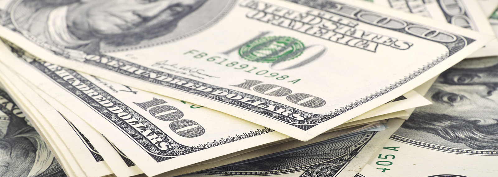 DMA—Unclaimed Property