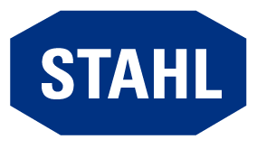 Stahl