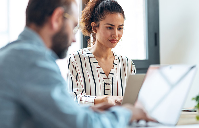 DMA—Delaware Voluntary Disclosure Agreements (VDA)