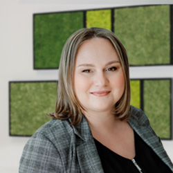leadership image