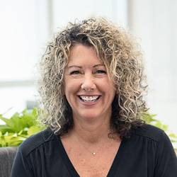 leadership image
