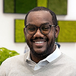 leadership image