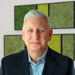 leadership image