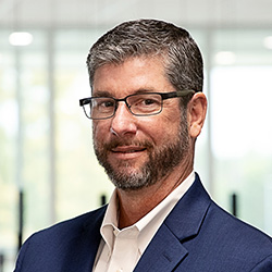 leadership image