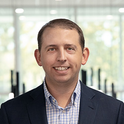 leadership image