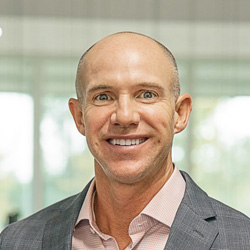 leadership image