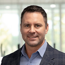 leadership image