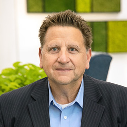 leadership image