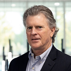 leadership image