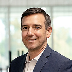 leadership image