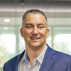 leadership image
