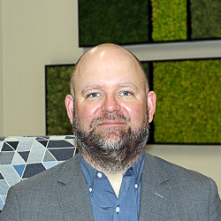 leadership image