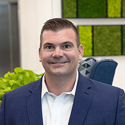 leadership image