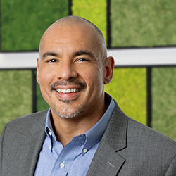 leadership image