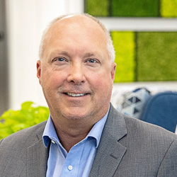 leadership image