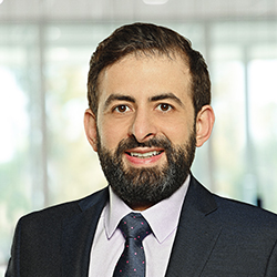 leadership image